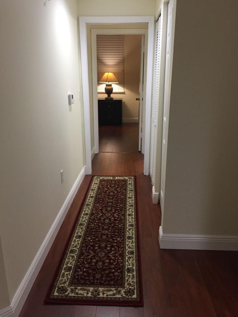 11720 St Andrews Place, #208
