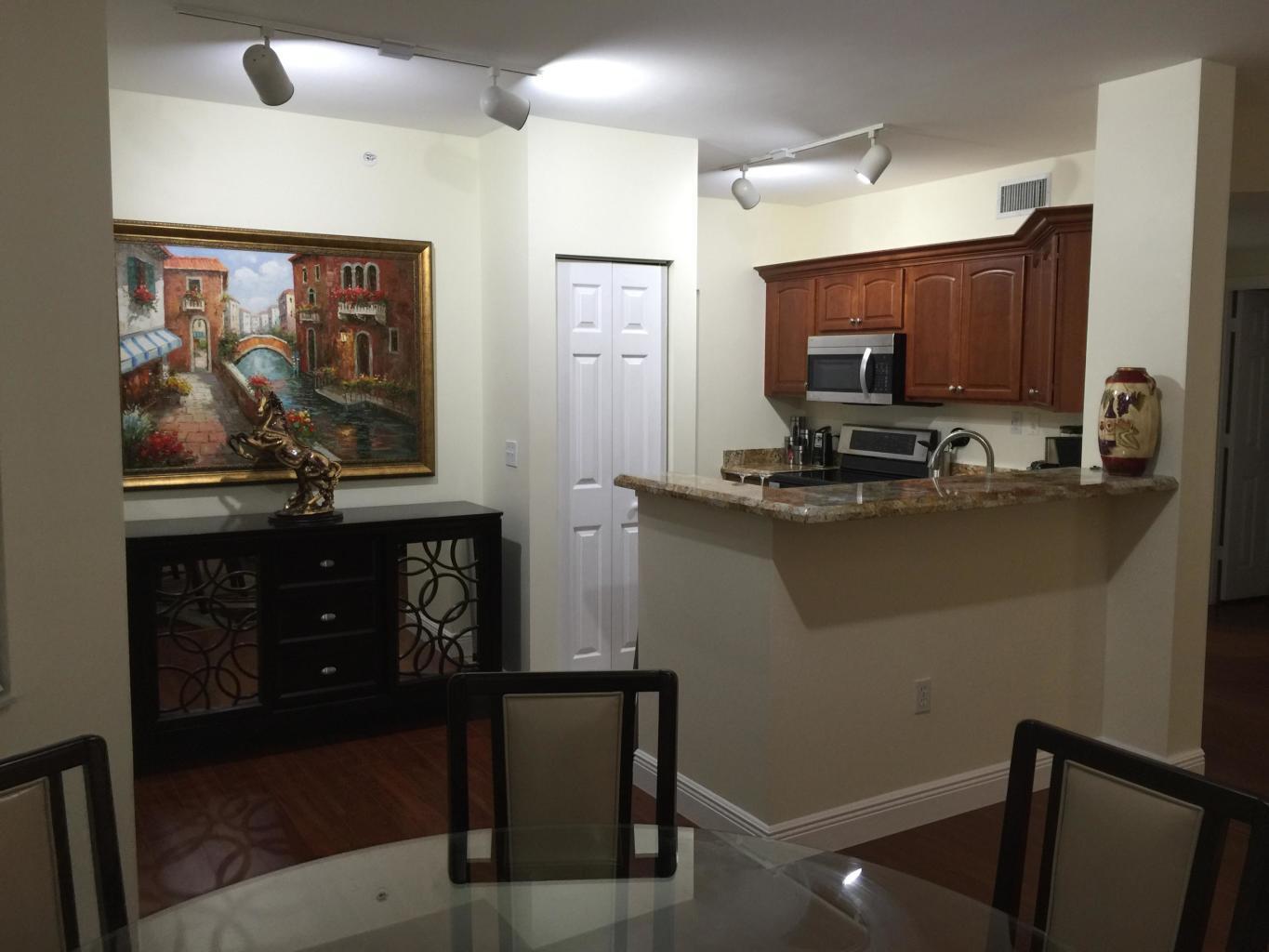 11720 St Andrews Place, #208