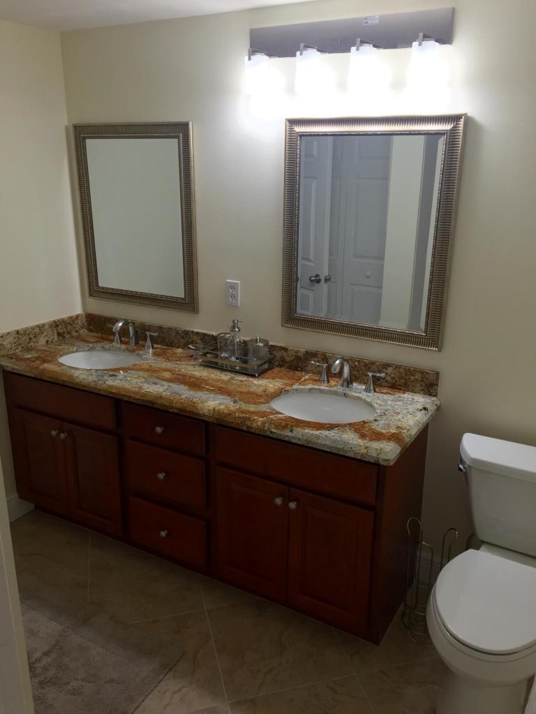 11720 St Andrews Place, #208