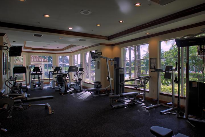11720 St Andrews Place, #208