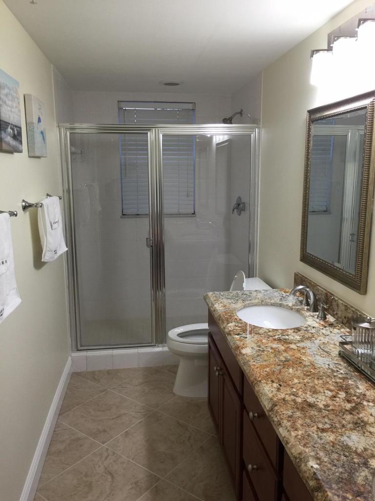 11720 St Andrews Place, #208