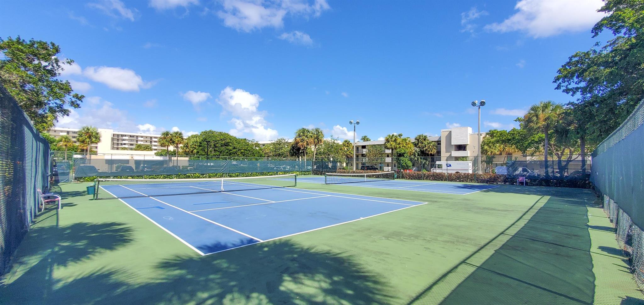 2460 Deer Creek Country Club Boulevard, #302-A
