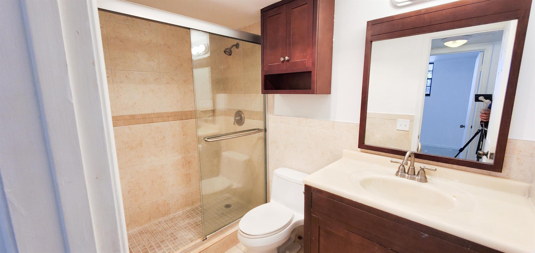 2460 Deer Creek Country Club Boulevard, #302-A