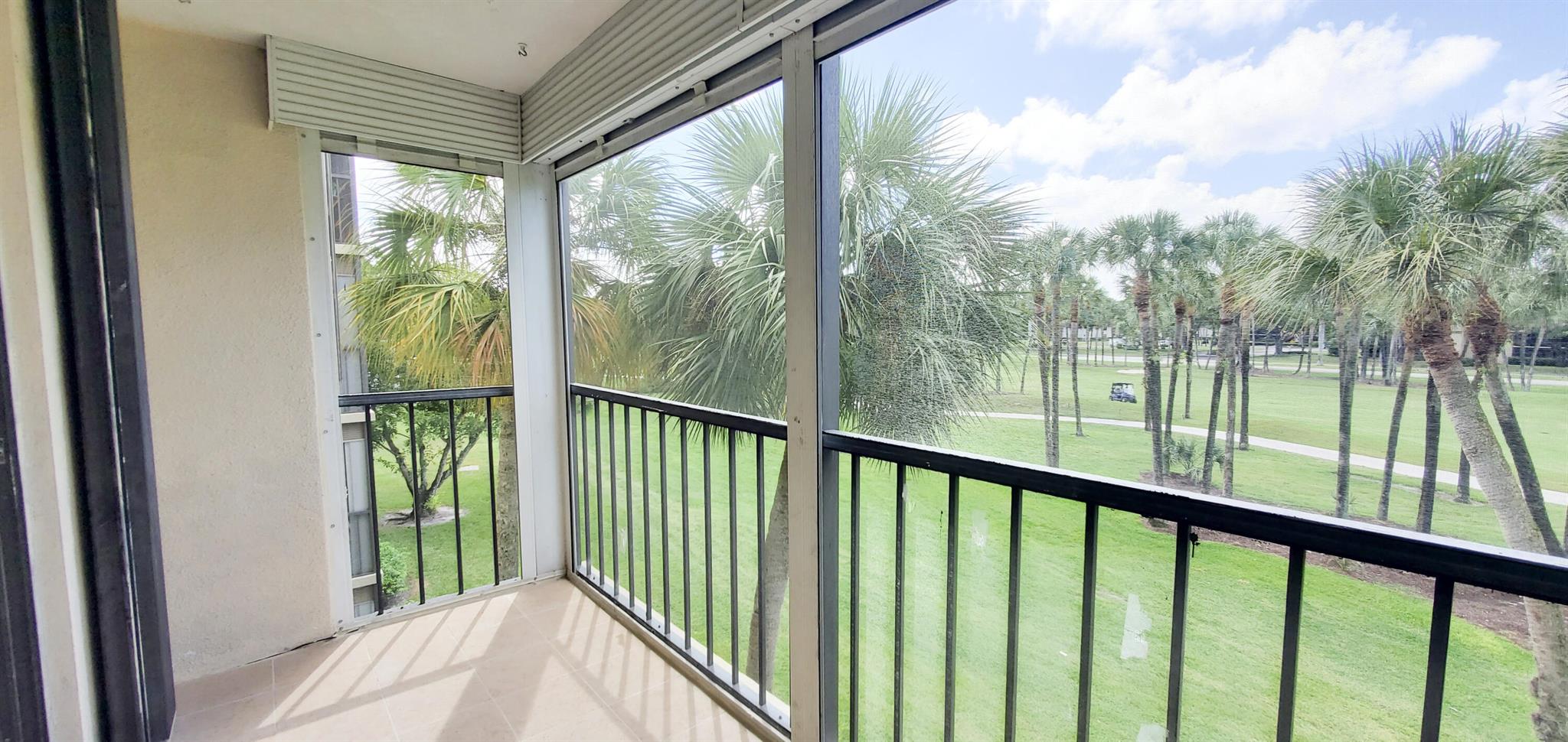2460 Deer Creek Country Club Boulevard, #302-A