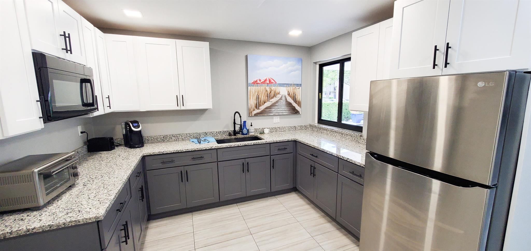 2460 Deer Creek Country Club Boulevard, #302-A