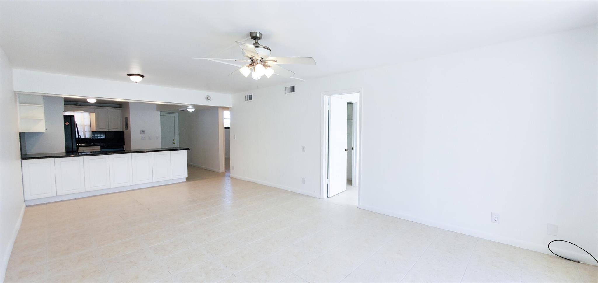 2460 Deer Creek Country Club Boulevard, #302-A