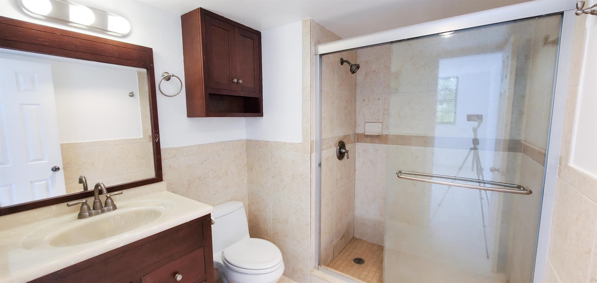 2460 Deer Creek Country Club Boulevard, #302-A