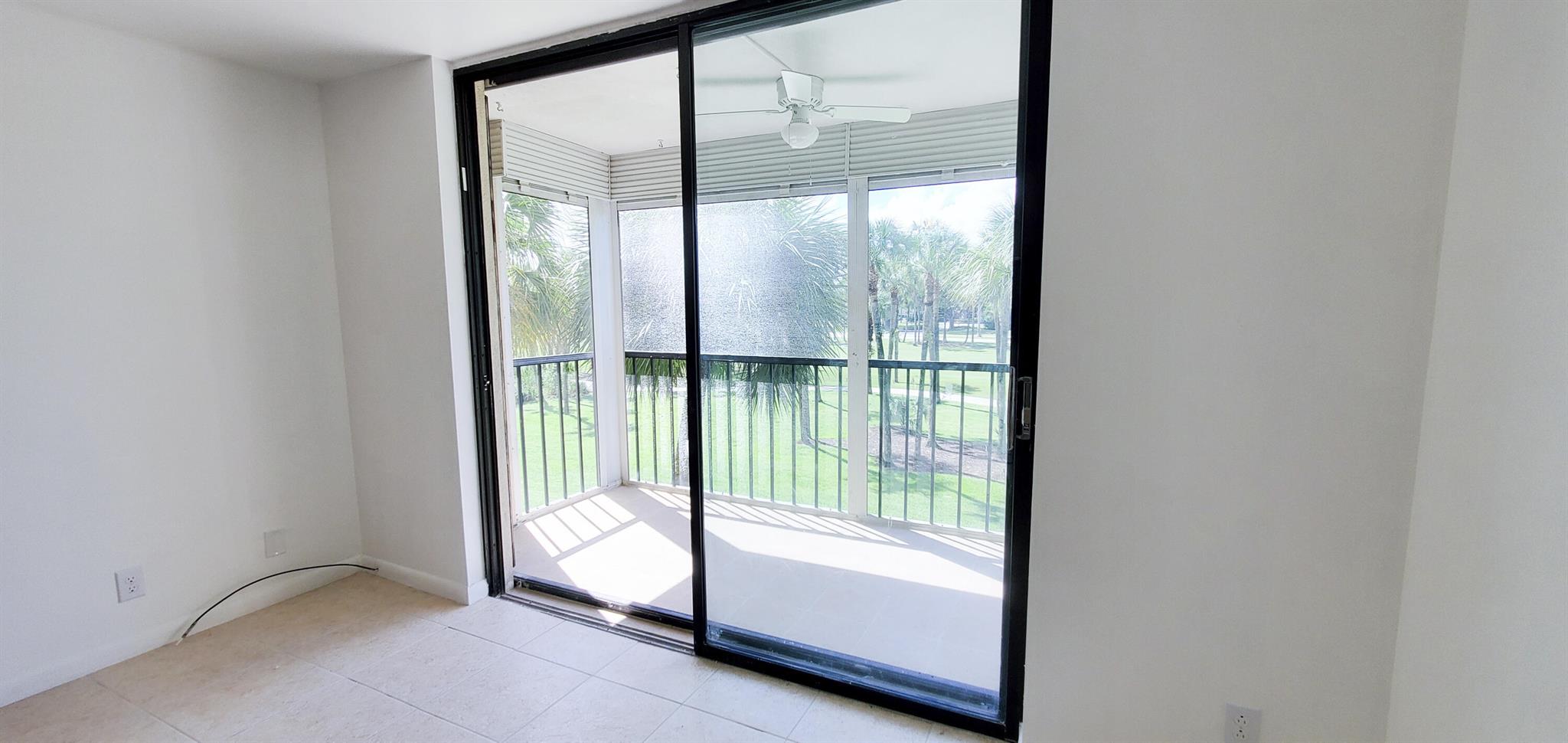 2460 Deer Creek Country Club Boulevard, #302-A
