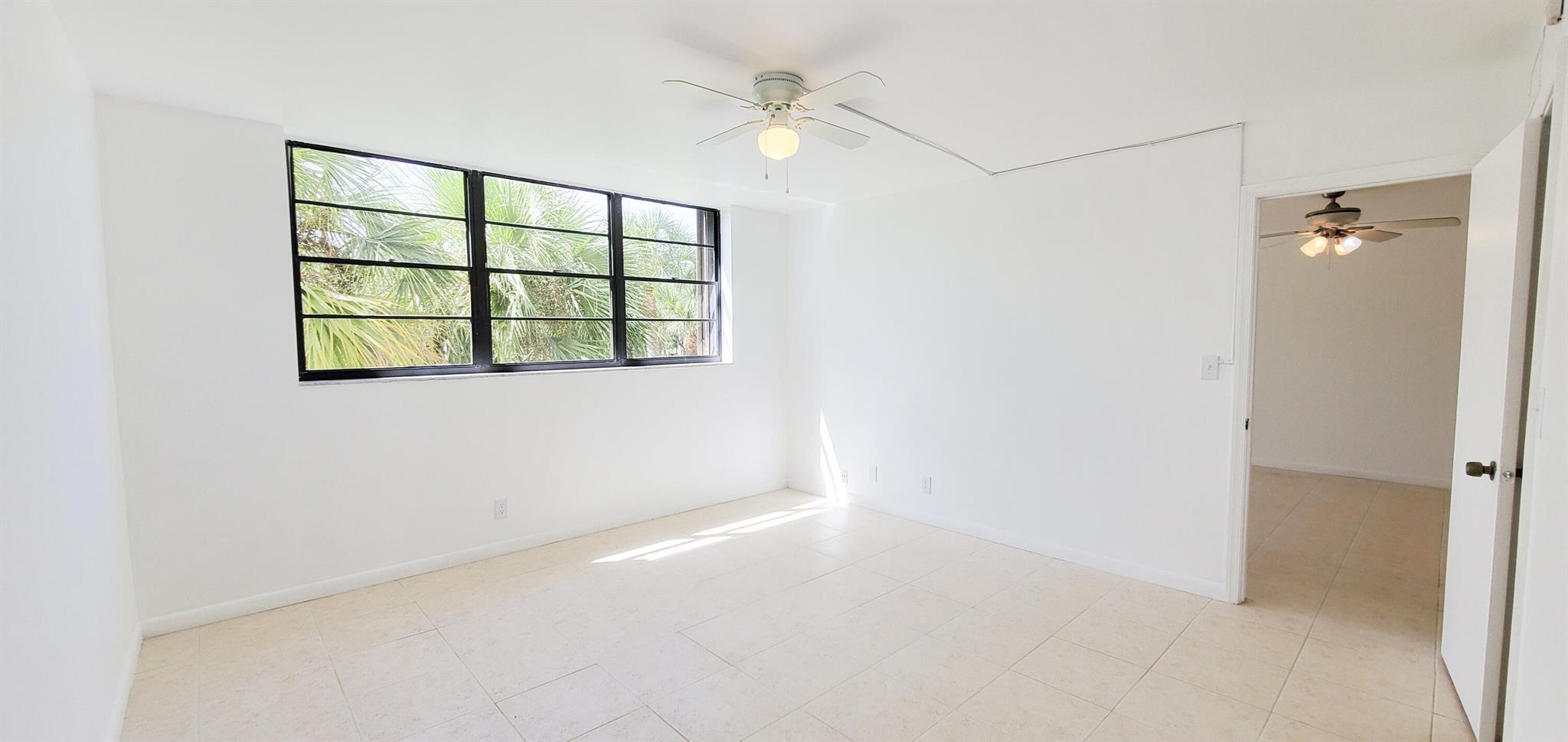 2460 Deer Creek Country Club Boulevard, #302-A