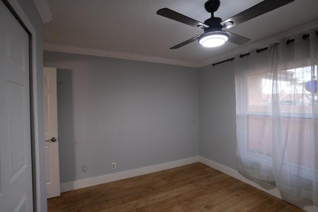 1290 NW 21st Terrace