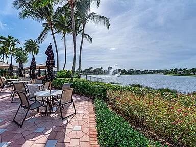 7626 Tarpon Cove Circle