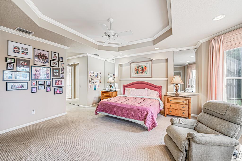 7626 Tarpon Cove Circle
