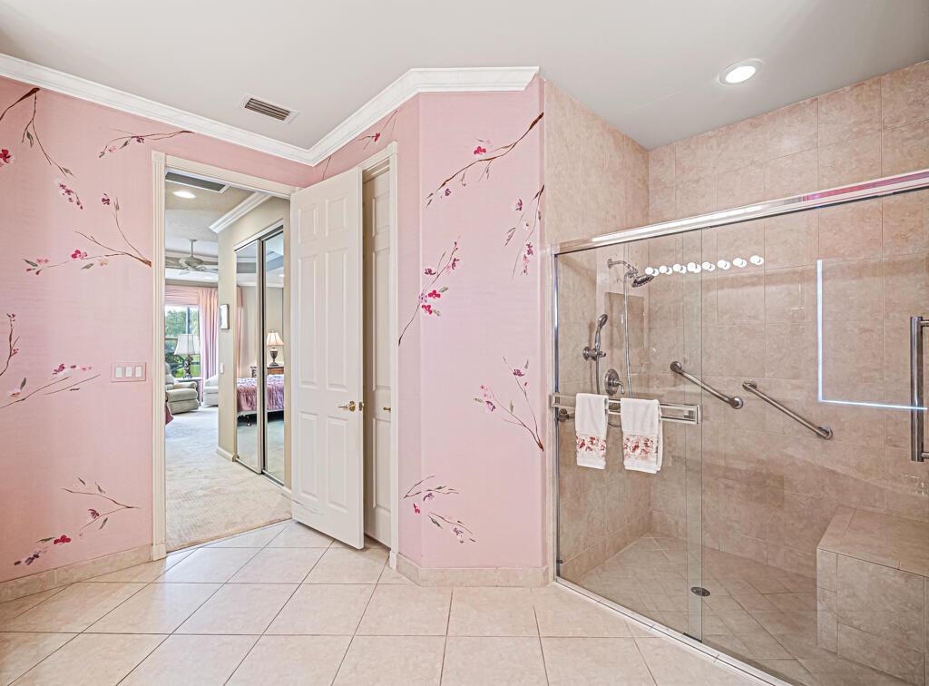 7626 Tarpon Cove Circle