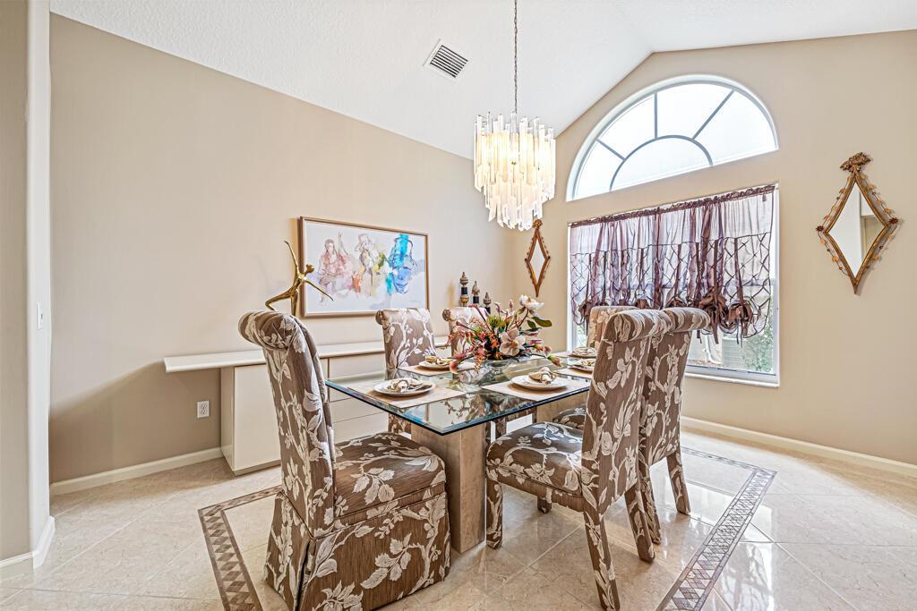 7626 Tarpon Cove Circle
