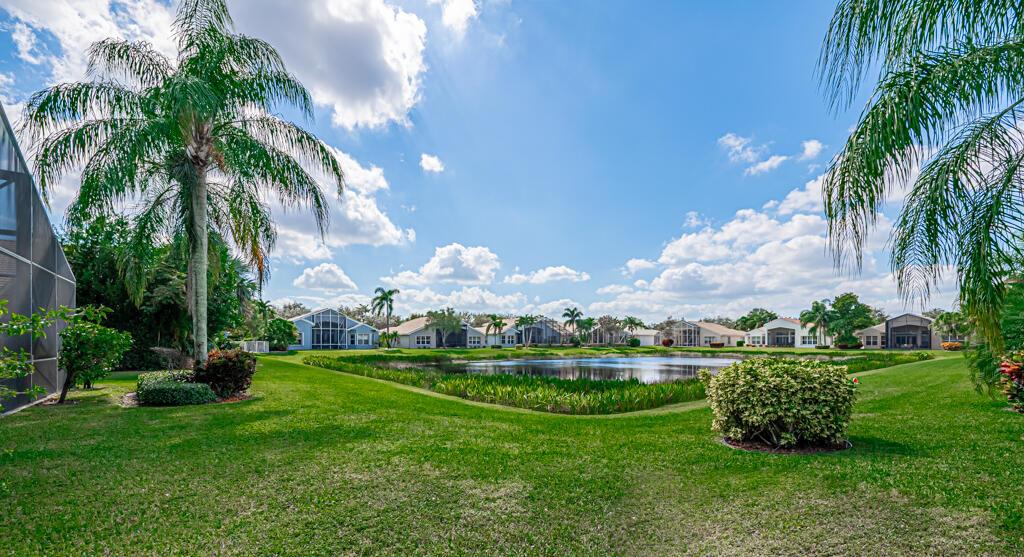 7626 Tarpon Cove Circle