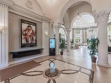 7626 Tarpon Cove Circle