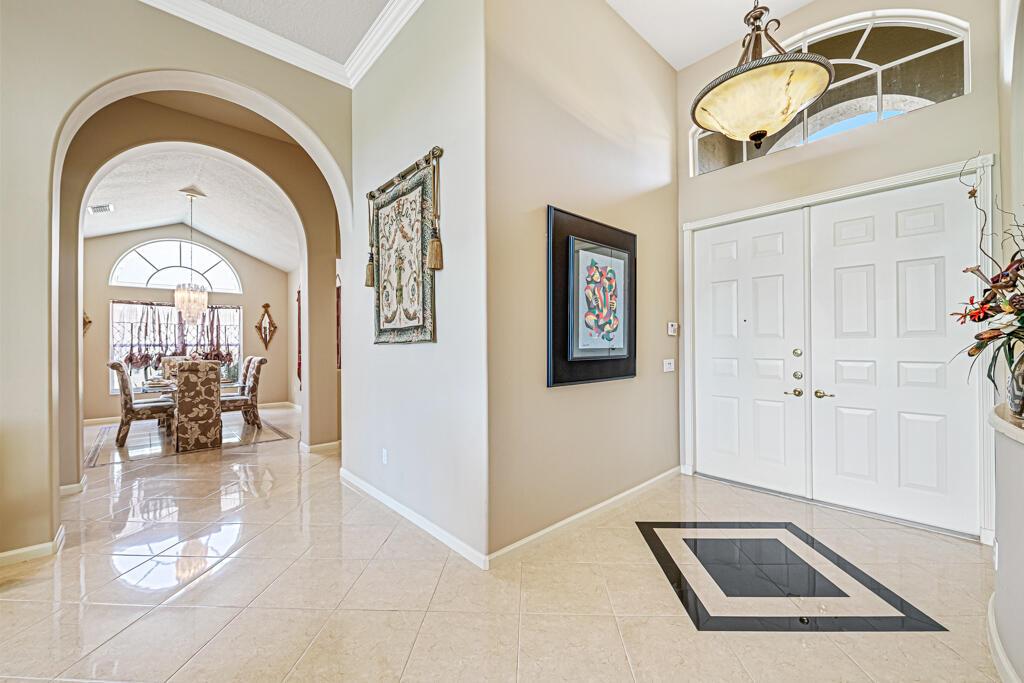 7626 Tarpon Cove Circle