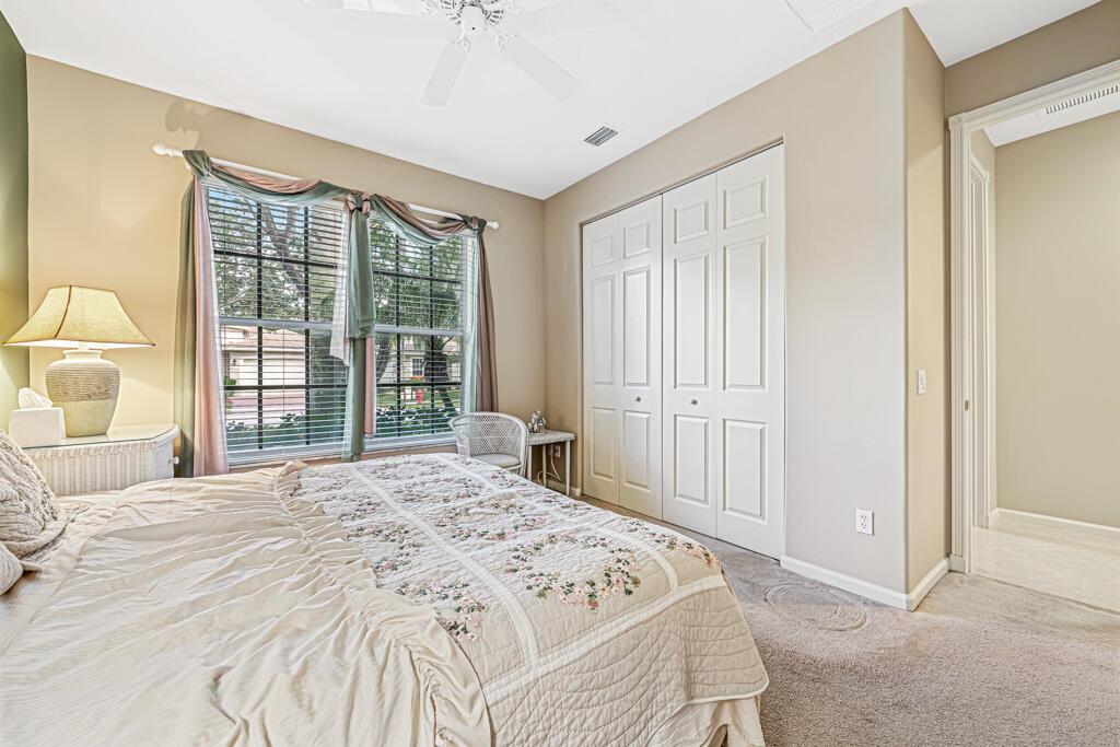 7626 Tarpon Cove Circle