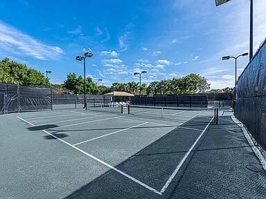 7626 Tarpon Cove Circle