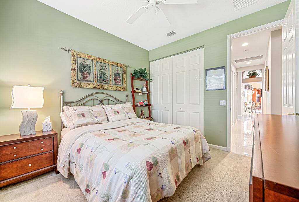 7626 Tarpon Cove Circle