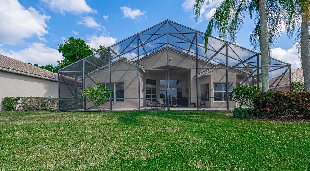 7626 Tarpon Cove Circle