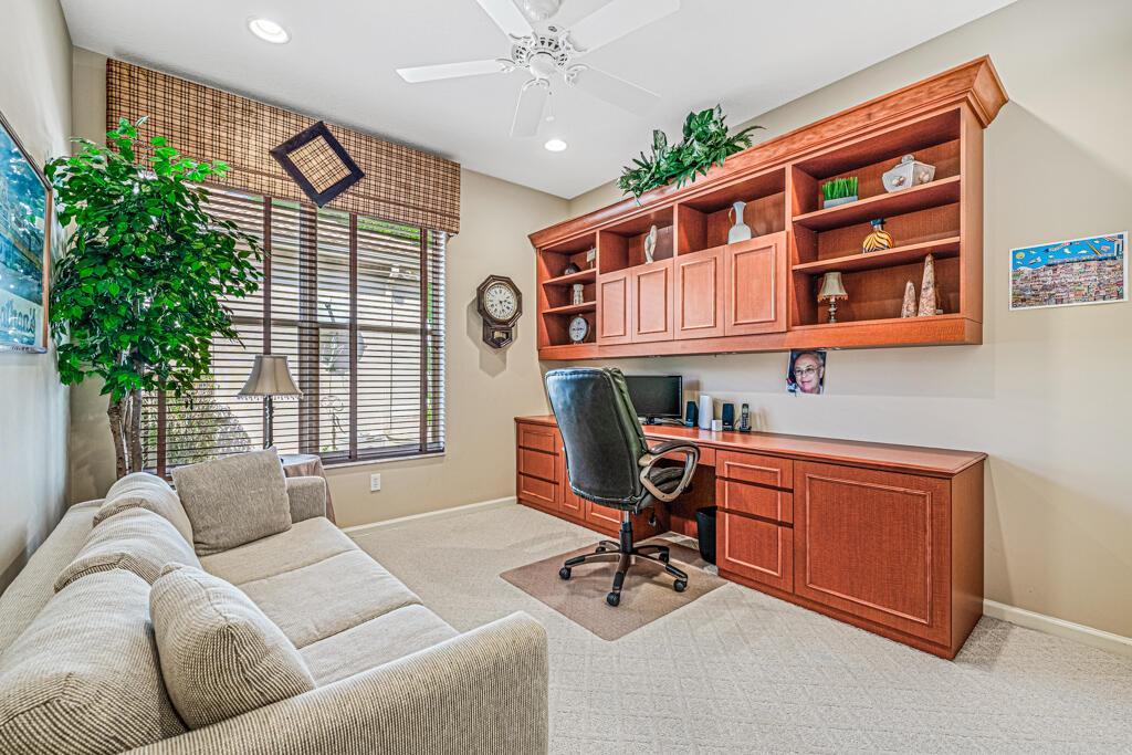 7626 Tarpon Cove Circle