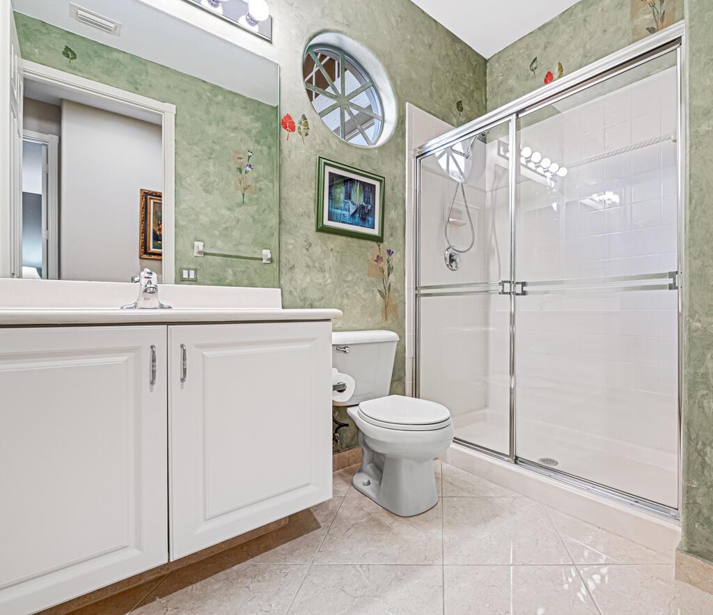 7626 Tarpon Cove Circle