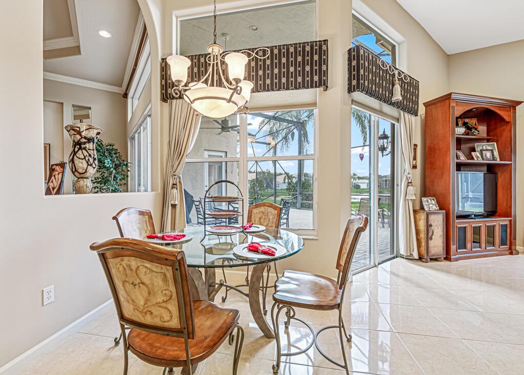7626 Tarpon Cove Circle