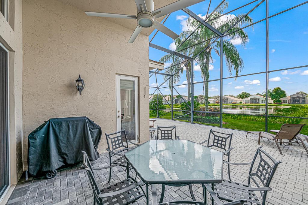 7626 Tarpon Cove Circle