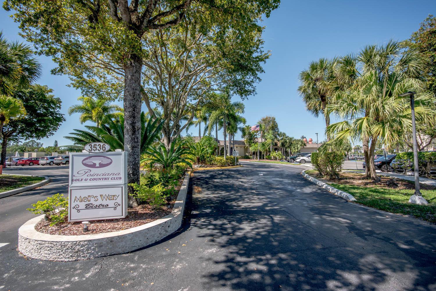 3755 Via Poinciana, #213