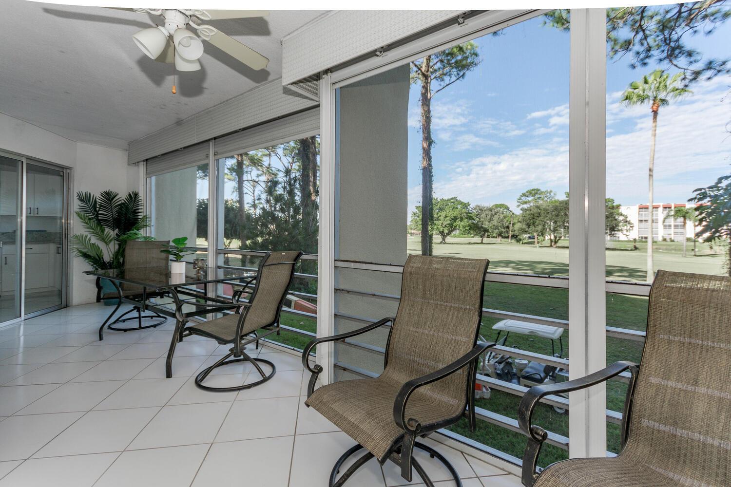 3755 Via Poinciana, #213