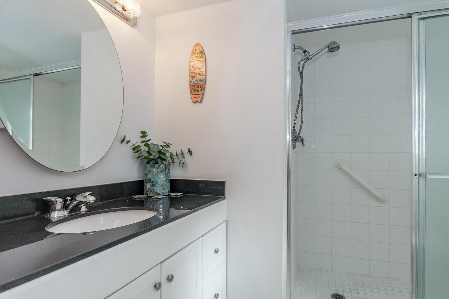 3755 Via Poinciana, #213