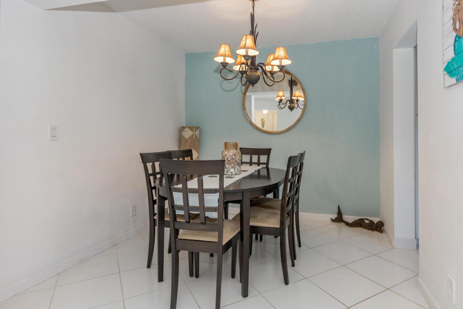 3755 Via Poinciana, #213