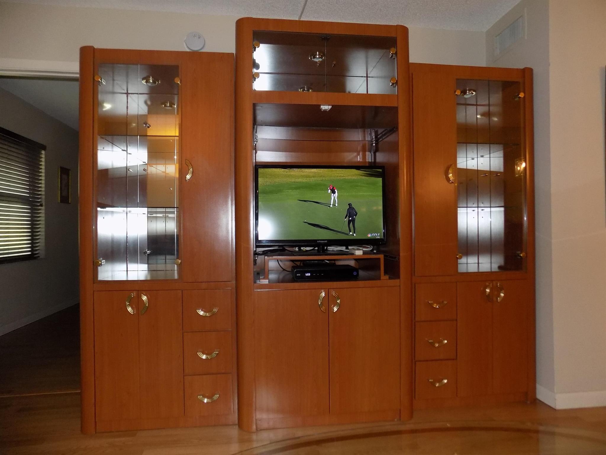 7202 Golf Colony Court, #106