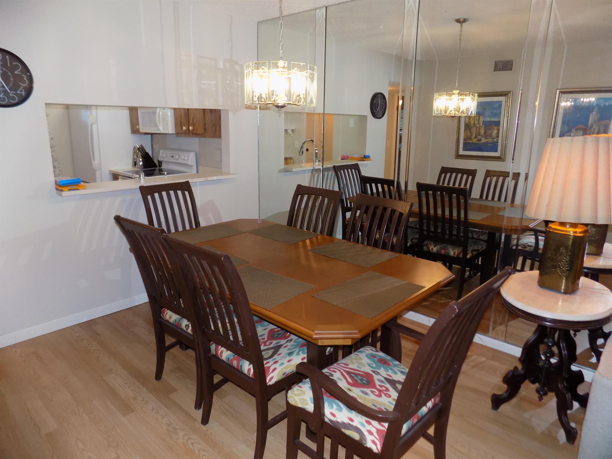 7202 Golf Colony Court, #106
