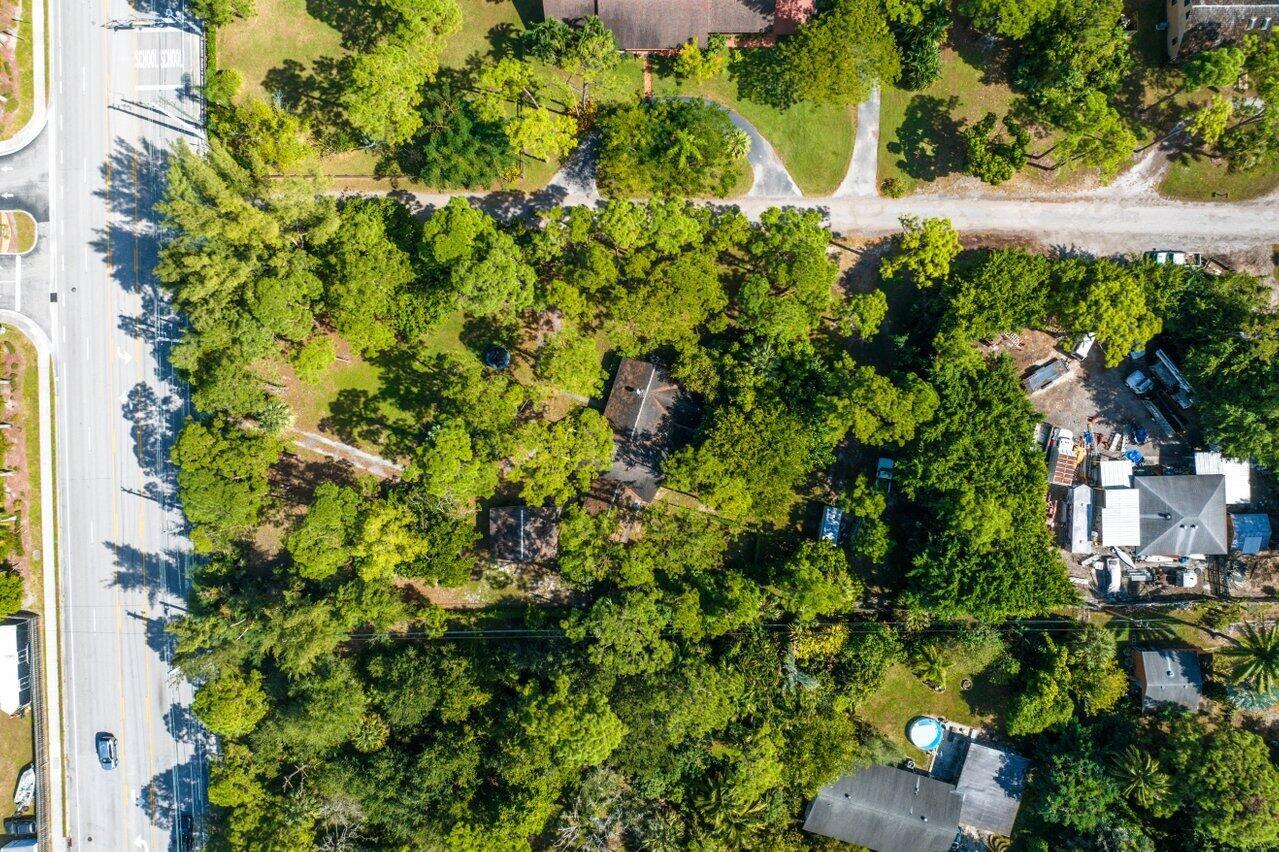 4783 Wiggins Road