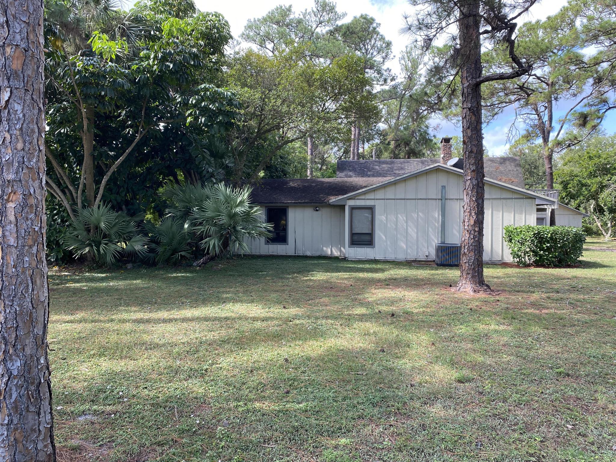 4783 Wiggins Road