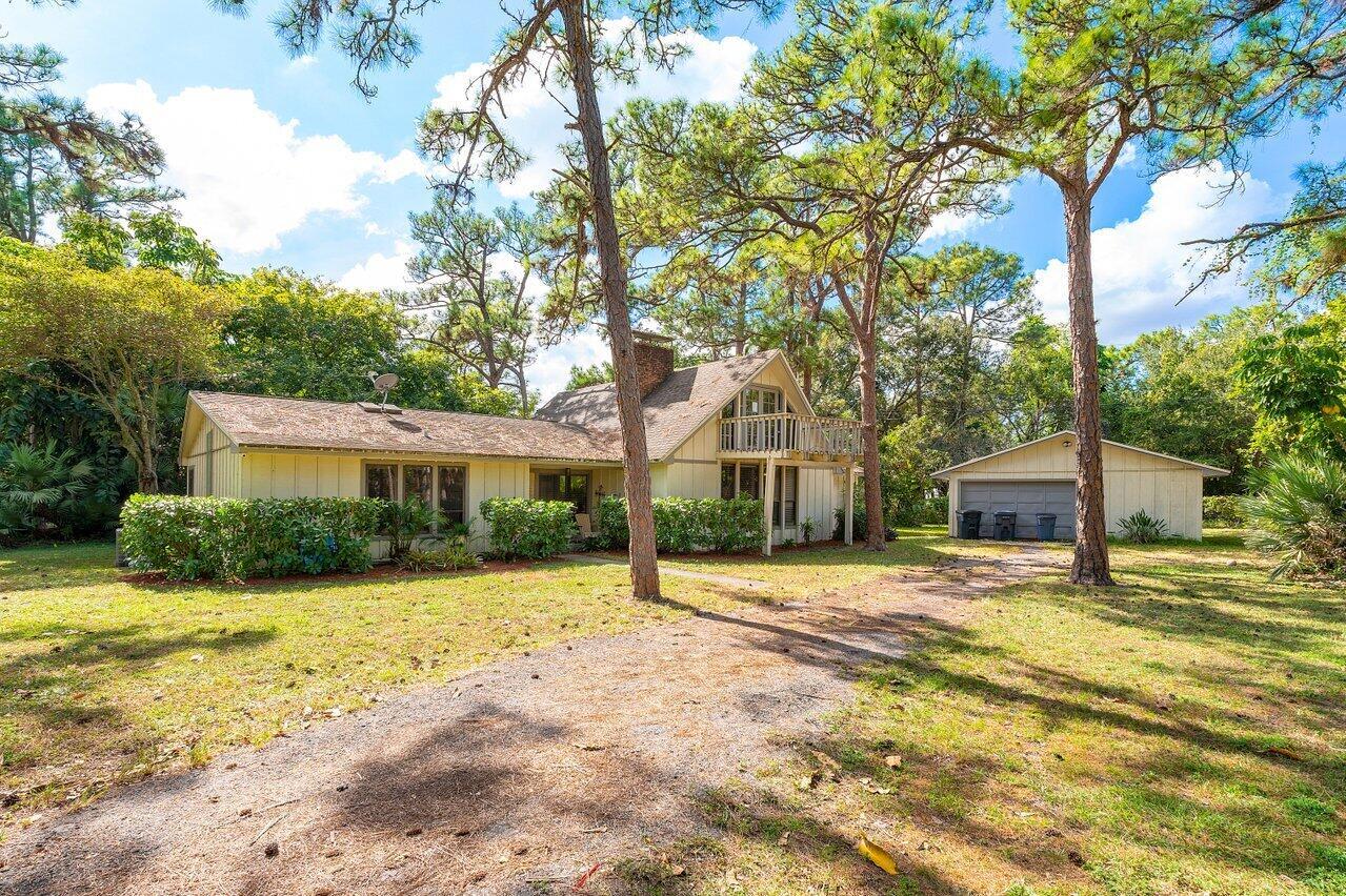4783 Wiggins Road