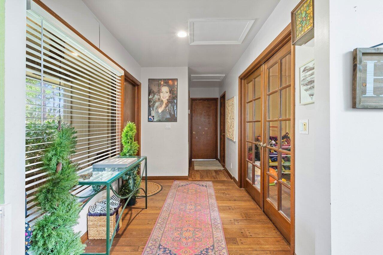 4783 Wiggins Road