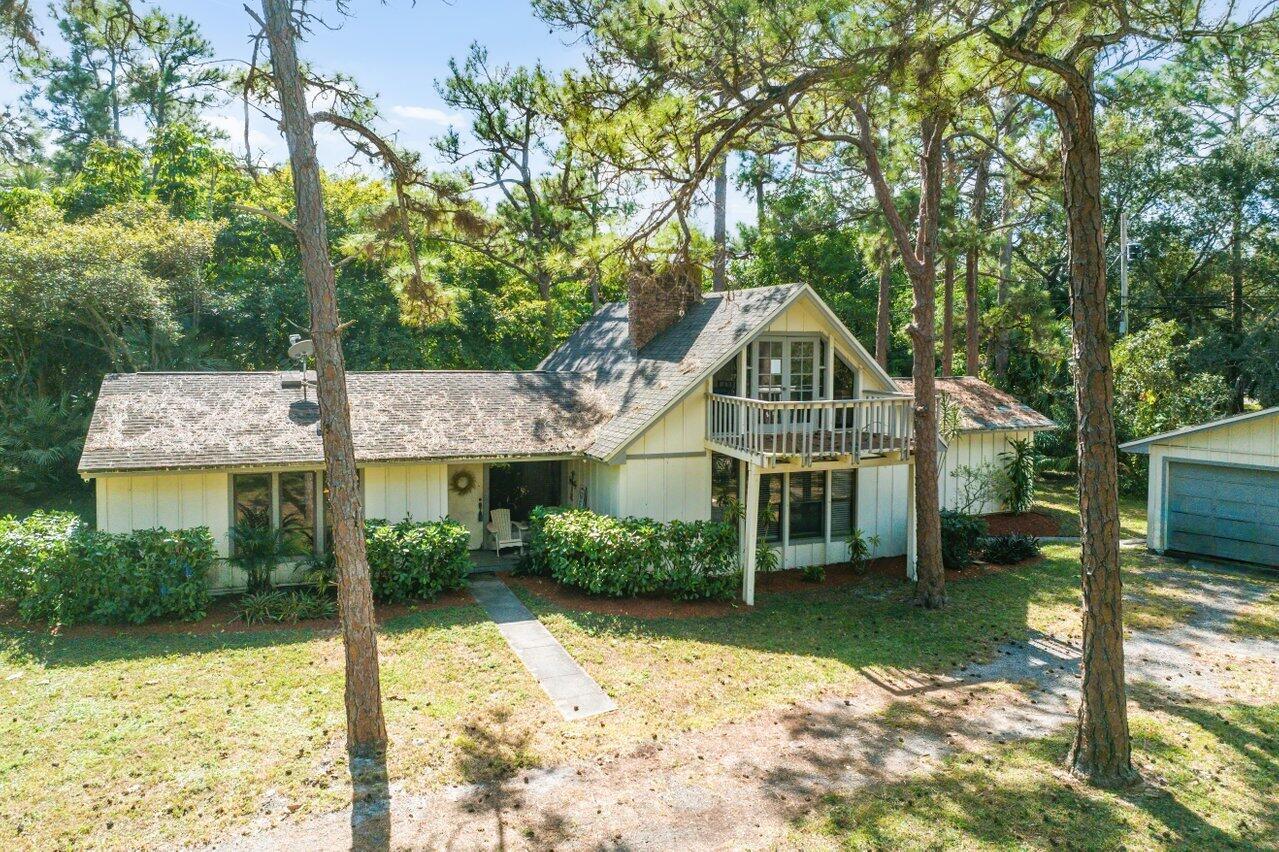 4783 Wiggins Road