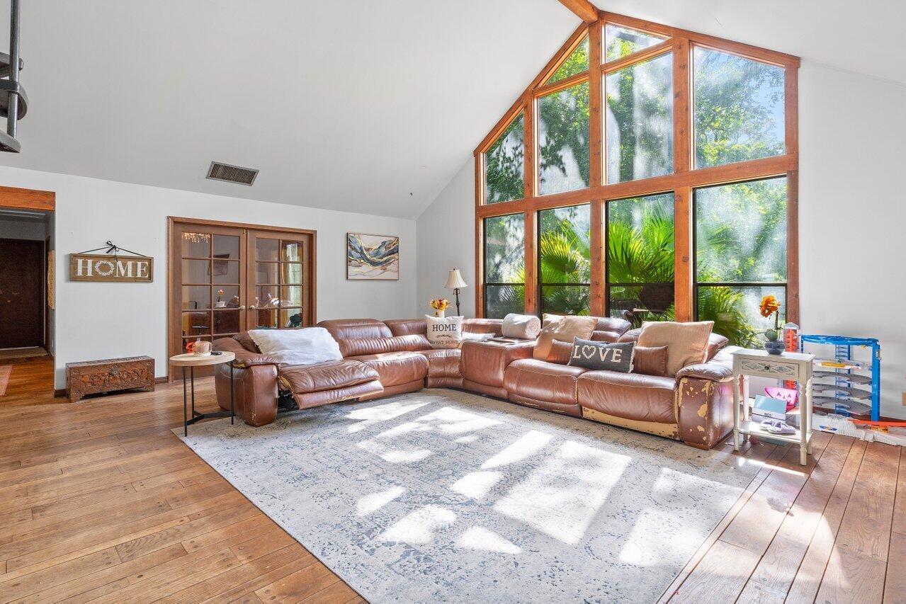 4783 Wiggins Road