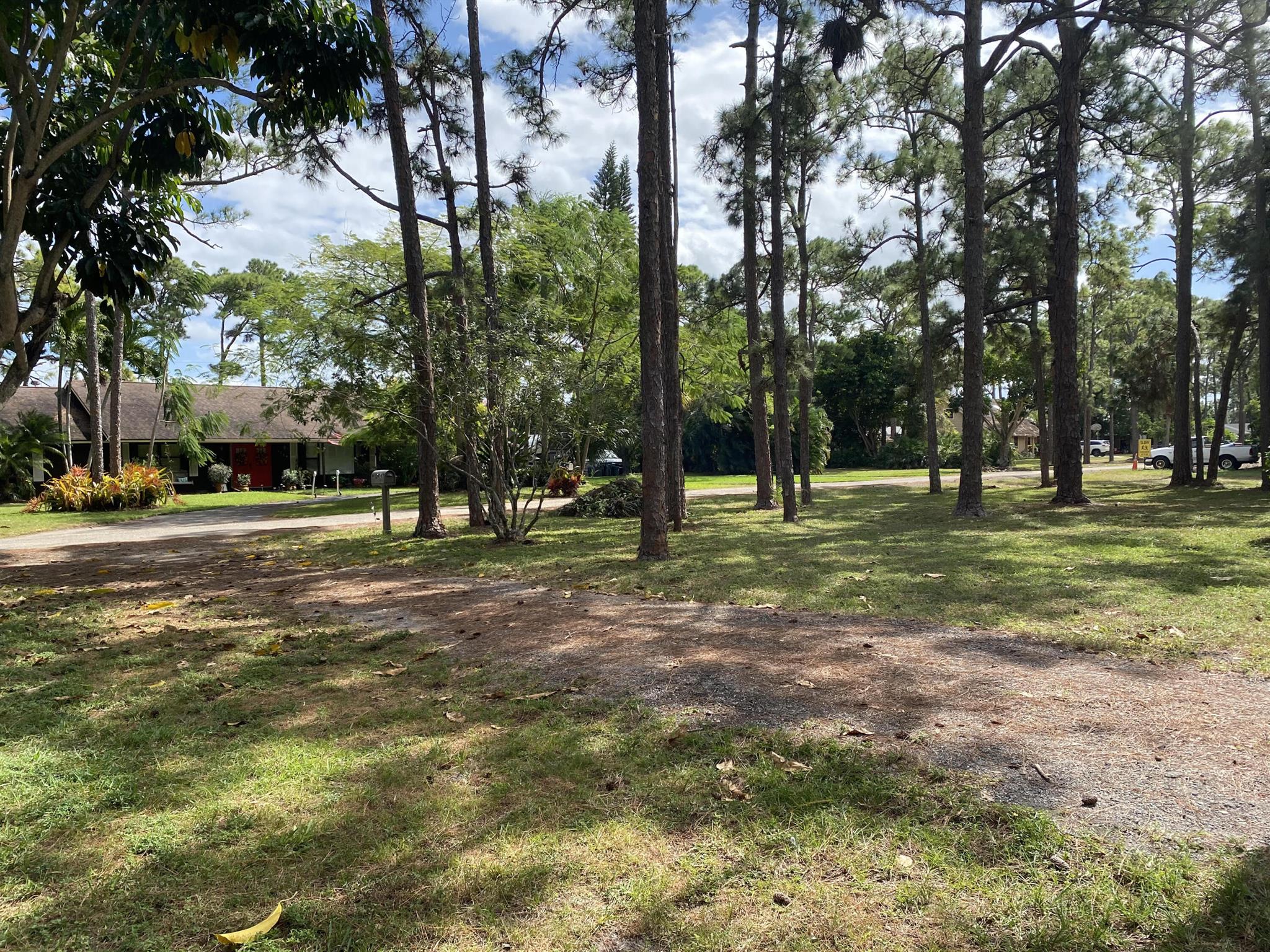 4783 Wiggins Road