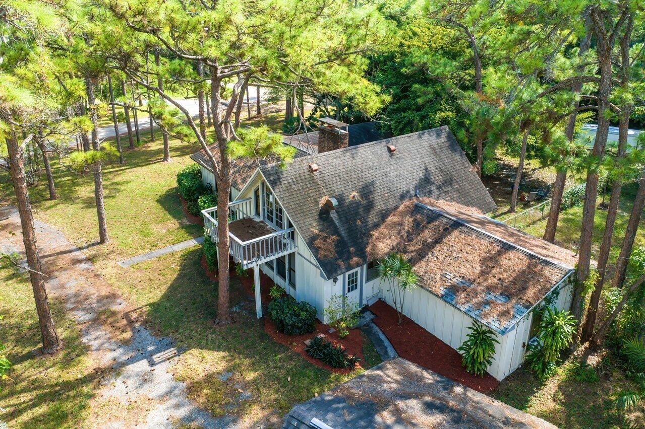 4783 Wiggins Road