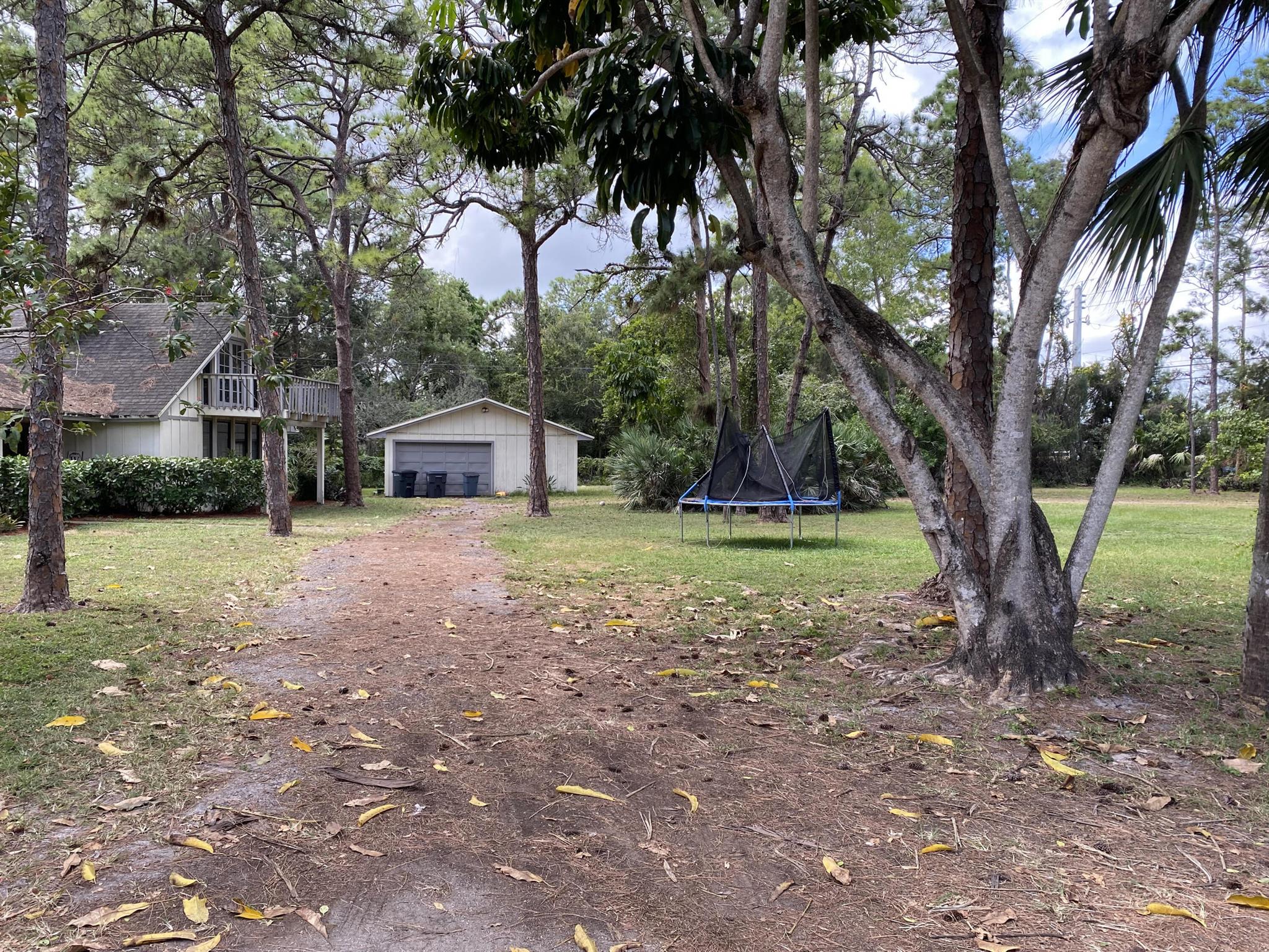 4783 Wiggins Road