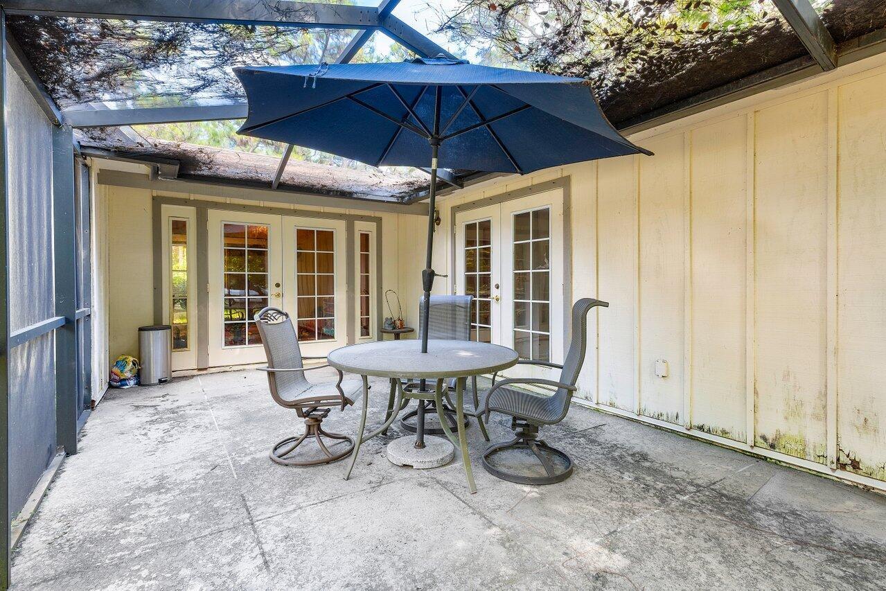 4783 Wiggins Road