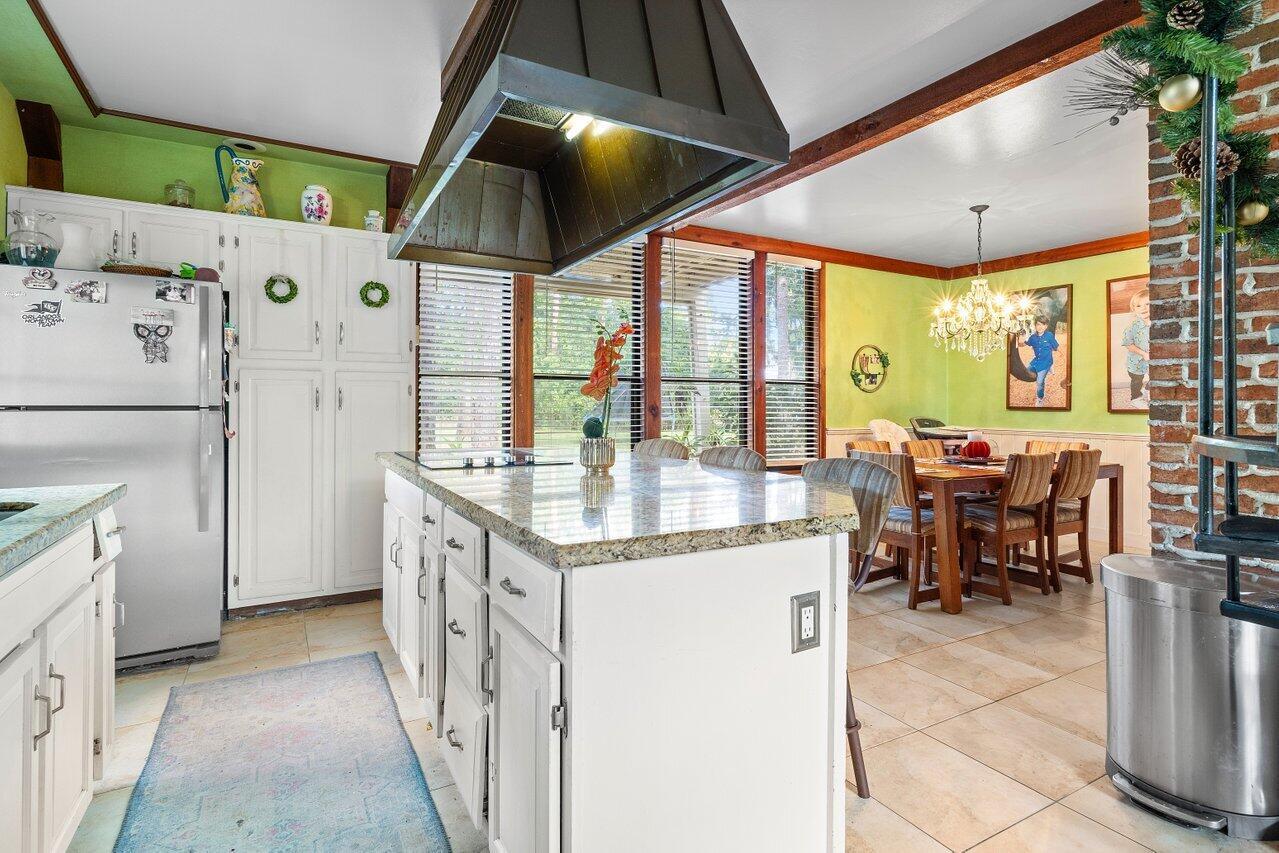 4783 Wiggins Road