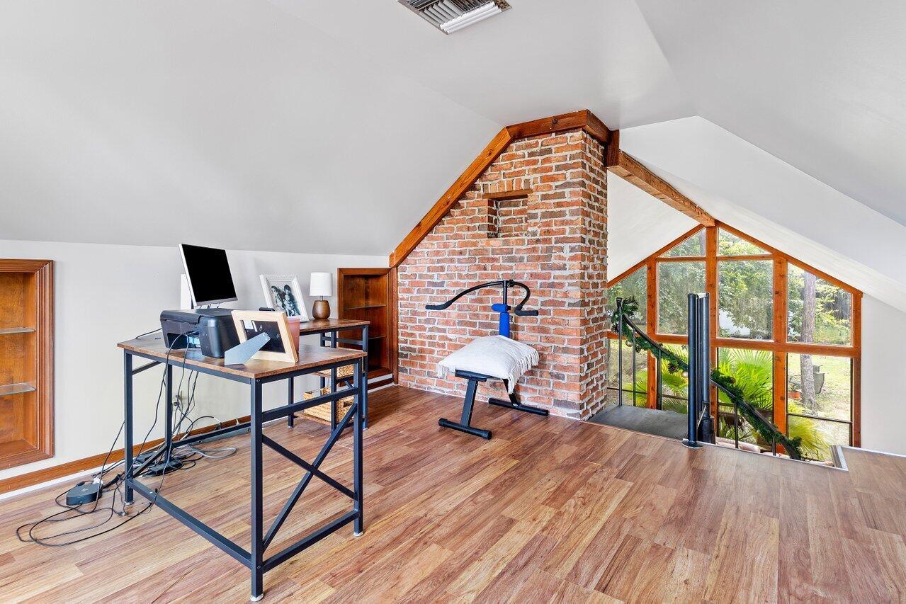 4783 Wiggins Road
