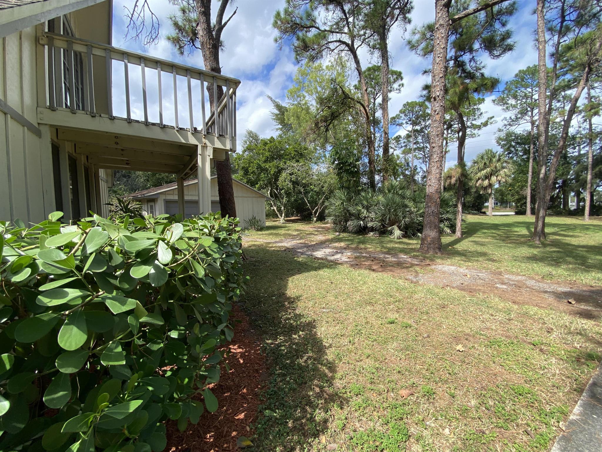 4783 Wiggins Road