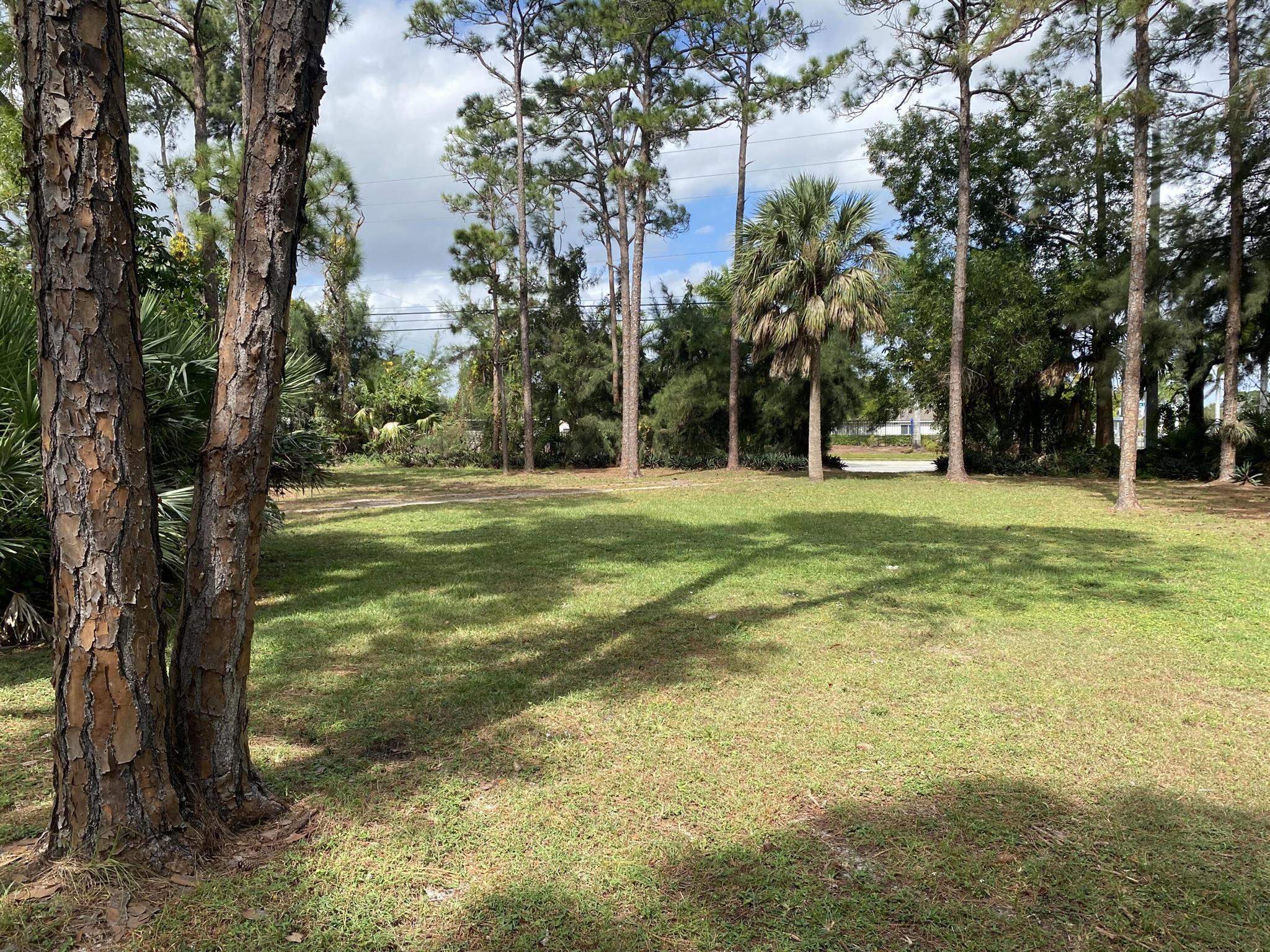 4783 Wiggins Road