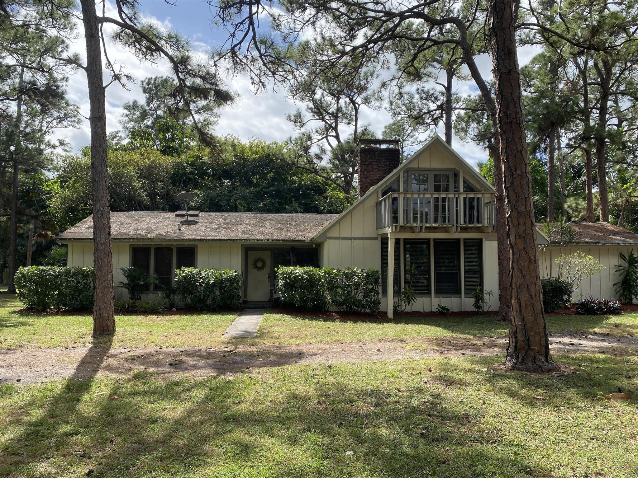 4783 Wiggins Road